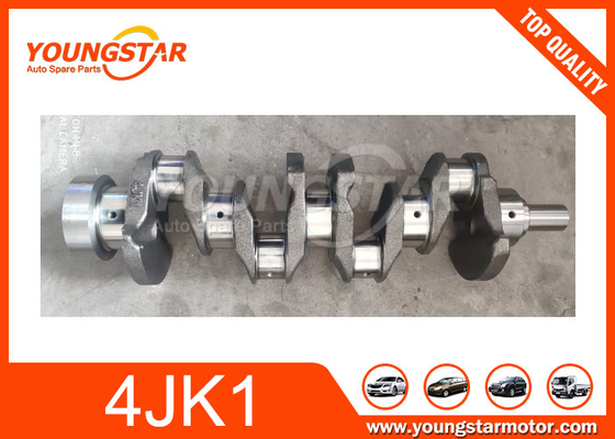 4JK1 Isuzu 8-98131-999-1 8981319991 krukas