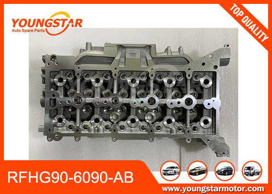 RFHG90-6090-AB FORD TRANSIT Cilinderkop 2011399 2286756 2405679 GK2Q6C032AA