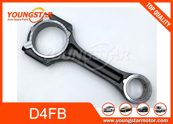 Verbindingsstaaf 23510-2A001 23510-2A600 235102A701 D4FB Voor Hyundai