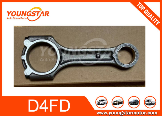 Verbindingsstaaf voor Hyundai 23510-2A400 235102A400 D4FD