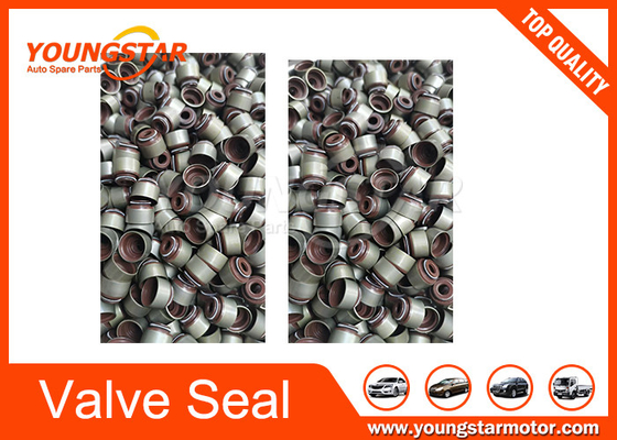 222242F001 22224 2F001 Valve Stem Seal Voor Hyundai D4HB