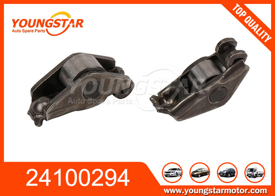 24100294 Motor Rocker Arm Voor GM Chevrolet 3.6L V6 - Gas