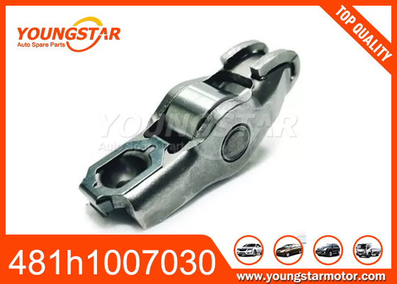Rocker Arm voor Chery 481 481h1007030