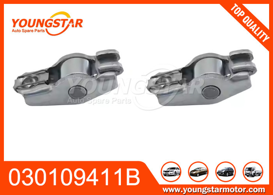 030-109 411 B 030109411B Motor rocker arm voor VW SEAT AUDI
