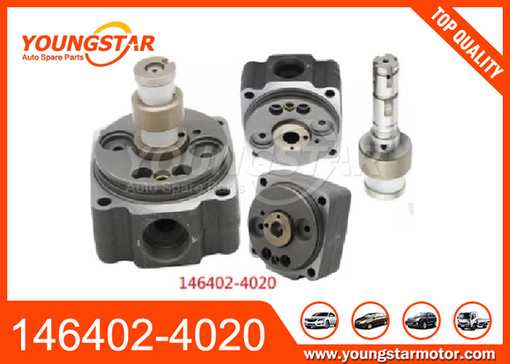 Verdeelde rotor 146402-4020 voor ISUZU 4JB1