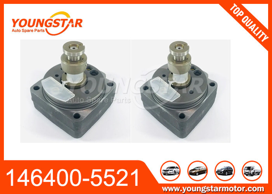 Distributeur rotor 146400-5521 voor ISUZU C223 C240