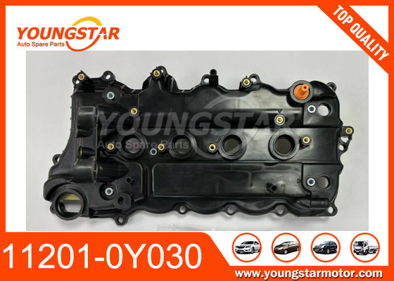 Toyota 1NR-klepdek 11201-0Y030