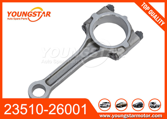 23510-26001 CON ROD voor HYUNDAI ACCENT/COUPE/ELANTRA/M