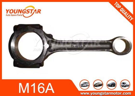 Verbindingsstaaf voor SUZUKI M16A 12160-54GB0 12160-54GC0