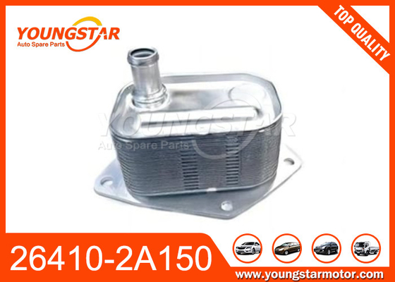 26410-2A150 Olie koeler motor voor HYUNDAI Accent