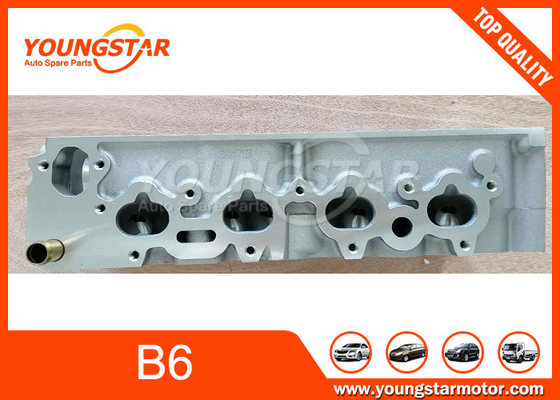 MAZDA 323 / B6 CYLINDERHEADS B541-10-100