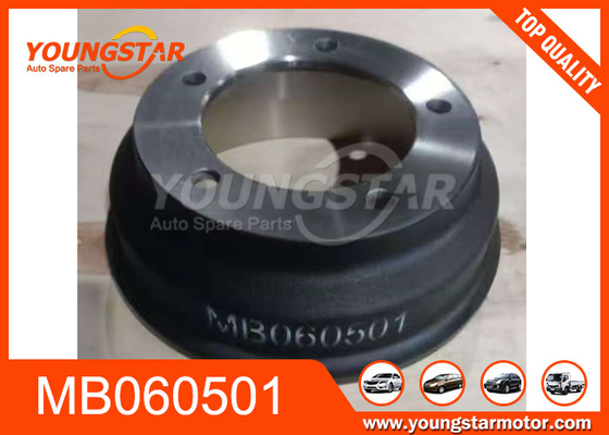Mitsubishi 4D30 remdrum MB060501 MC838278
