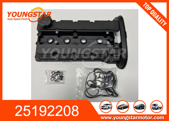 Motorklepdek voor OPEL OEM 25192208 96469203