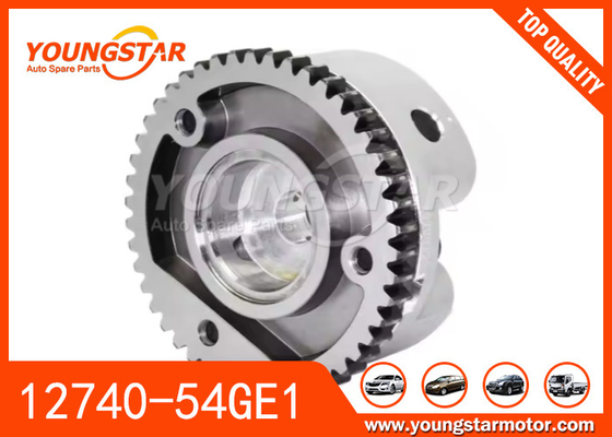 VVT CAMSHAFT TIMING GEAR ADJUSTER 12740-54GE1 1274054GE1 Voor Suzuki M16A