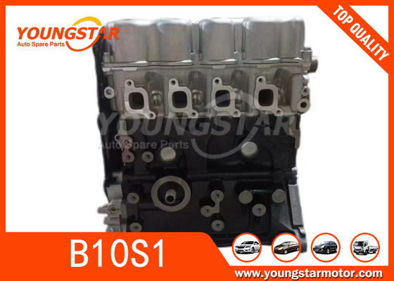 B12S1 Kalos 1,2b 8v motor voor Chevrolet Kalos B10s1 / B10s1a / B10s1c Chevrolet Spark