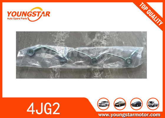8-94368249-2 Olie terugvoerpijp voor ISUZU 4JG2 Snelle levertijd