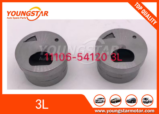 11106-54120 Voorkamer voor HIACE HILUX LAND CRUISER 3L 5L