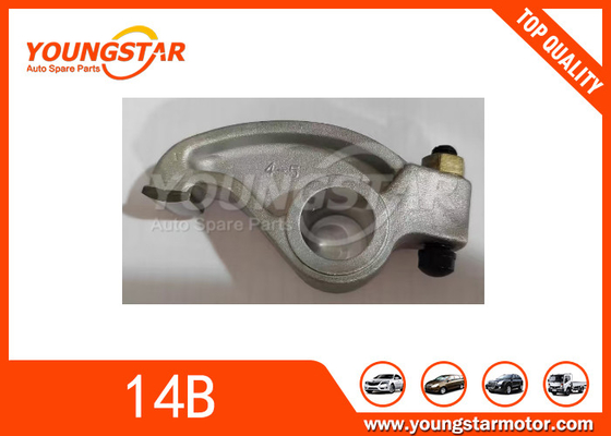 13811-56060 13811-58030 Motor Rocker Arm Voor TOYOTA 14B