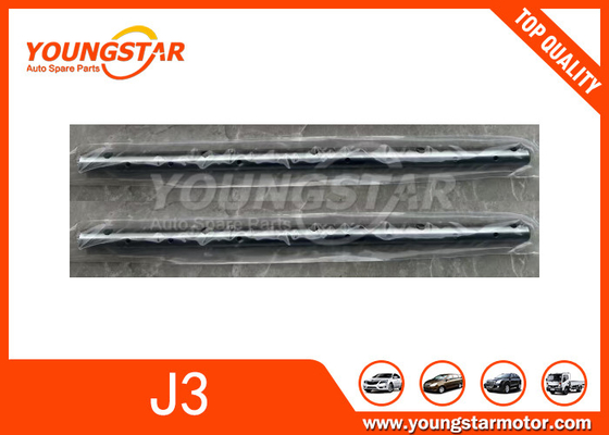 Rocker arm schacht voor KIA J3 0K551-12160 0K551-12170