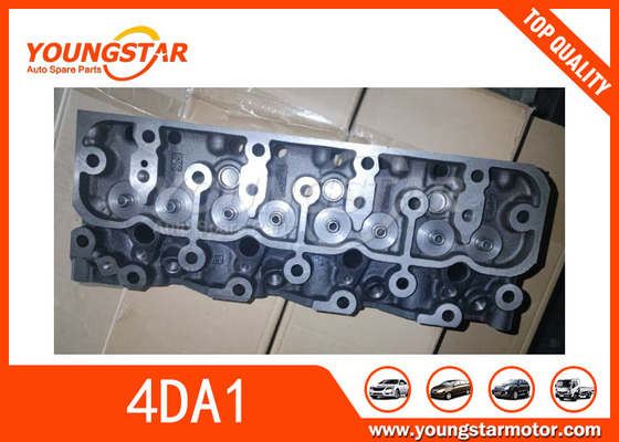 Cylinderkop voor Suzuki JAC HFC 4DA1-2B 4DA1 dieselmotor