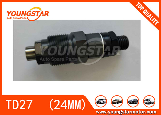 TD27 TD27Ti TD27T brandstofinjector 16600-43G23 1660043G23 voor Nissan Navara
