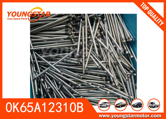 0K65A12310B 0K65A12310B Push Rod Voor KIA K2700 K2500