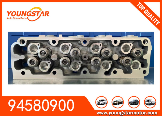 94580900 Volledige cilinderkop voor DAEWOO 1498i A15SMS 94-03 G15MF