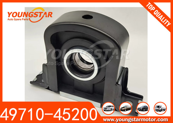 Middenlagers Hyundai Mighty 40mm 35mm 49710-45200 49710-45000