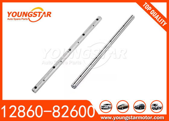 Motor Rocker Arm Shaft voor Suzuki 12860-82600 12870-82600