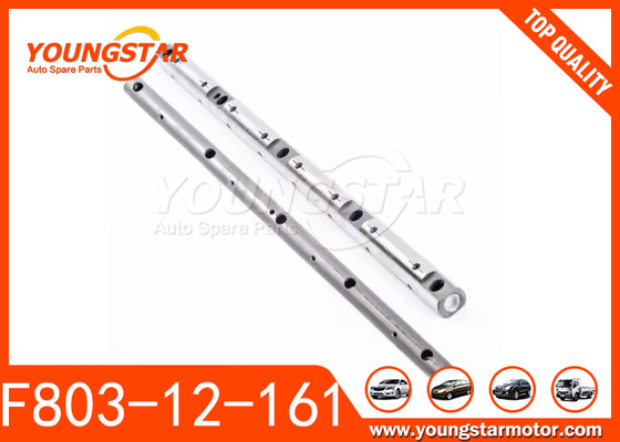 Motor Rocker Arm Shaft Voor MAZDA F803-12-161 F803-12-171