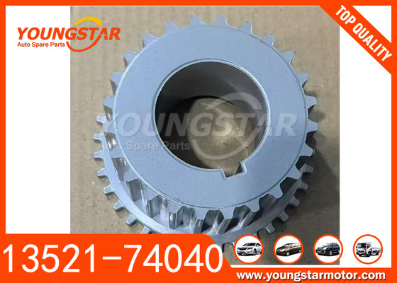 Timing Crankshaft Sprocket Voor Toyota RAV4 Camry 13521-74040
