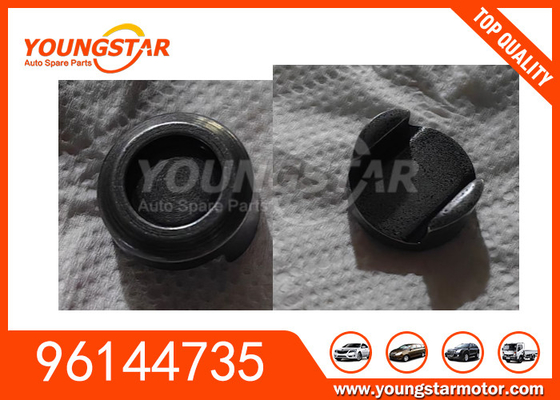 Stootklep 96144735 90076745 Voor GM Voor Chevrolet