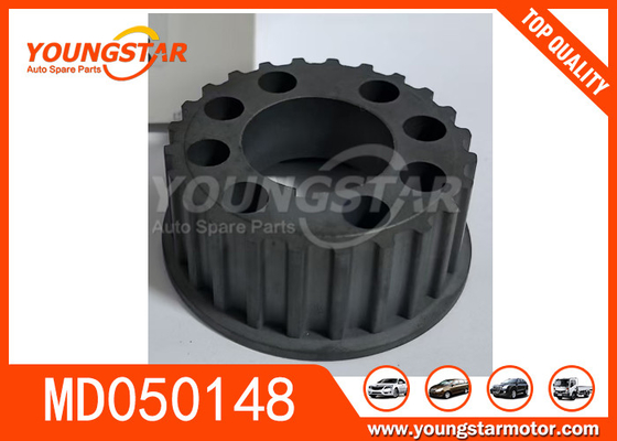 Crankshaft Crankshaft SPROCKET Mitsubishi MD050148