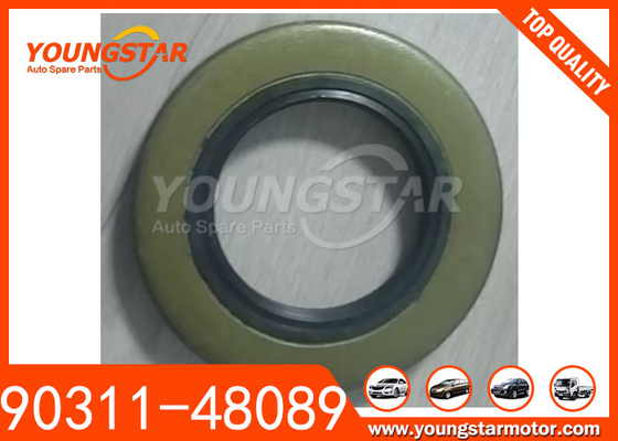 48*82*12 90311-48089 Oliezegel Voor TOYOTA Vinnige levering Hoogwaardige