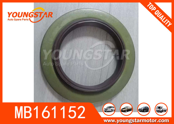 MB 161152 MB161152 52810-45000 Echte wielnaaf olie afdichting Voor Mitsubishi 4D30