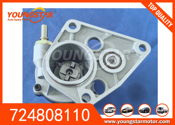 724808110 Vacuumpomp Voor Fiat Voor Citroen Vinnige levering Hoogwaardige