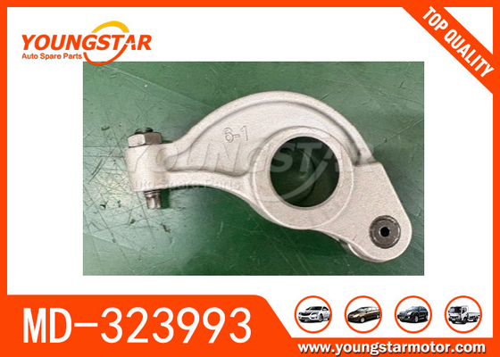 MD-323993, MD-323994 MD-323995 Motor Rocker Arm voor Mitsubishi