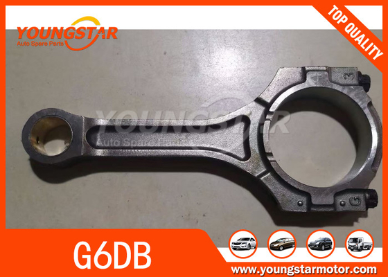 Verbindingsstaaf G6DB 23510-3C100 235103C100 voor HYUNDAI KIA