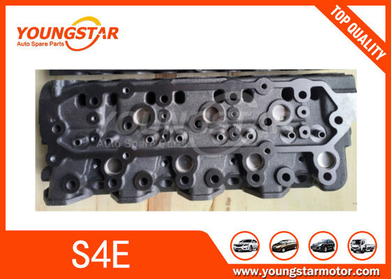 S4E S4E2 34401-30100 Motorcilinderkop voor Mitsubishi