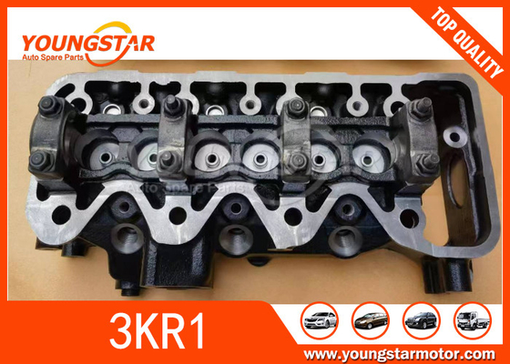 3KR1 8-94417164-7 Motorcilinderkop voor ISUZU Truck