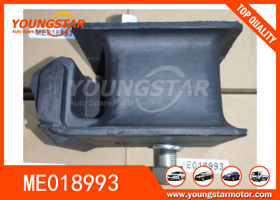ME-018993 ME018993  VOORSTE MOTORSTEUN BEUGEL Voor MITSUBISHI CANTER