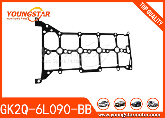 Kleppendekselpakking FORD TRANSIT MK4 2100953 GK2Q-6L090-BB