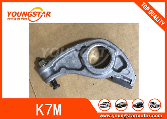Kangoo Clio K7M K7J K4M Motor Rocker Arm 7701681690