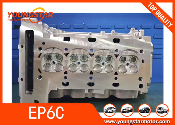EP3C EP6C N12B14 N12B16 cilinderkop voor Citroen Berlingo 16V