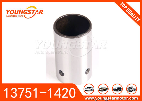 HINO H07C Klepsteltap 4 Gaten EH700 Motoronderdeel