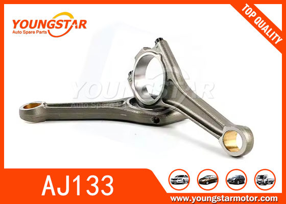 Drijfstang voor Land Rover 5.0L V8 AJ133