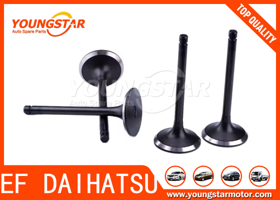 Motorventiel voor DAIHATSU EF-CL 13711-87201 13715-87201