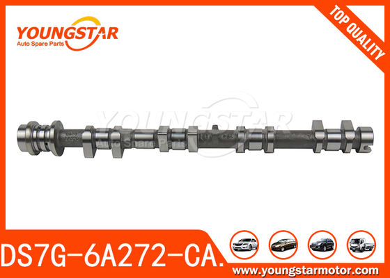 Ford KUGA 1.5 Camshaft DS7G-6A272-CA DS7G-6A270CA