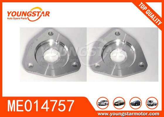 Olie koeler dekking Voor Mitsubishi 4D31 OEM ME014757 Met 60000 Kms garantie