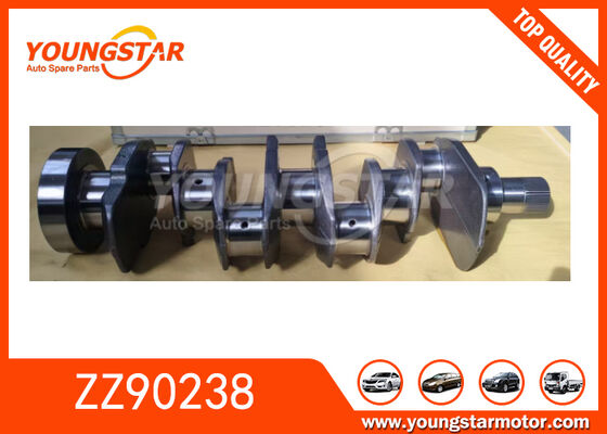 PERKINS Crankshaft OEM ZZ90238 met snelle levering 3-5 dagen en 60000 km garantie
